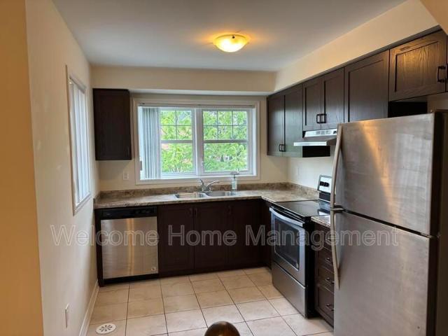 Apartment for rent in Ancaster, Ontario