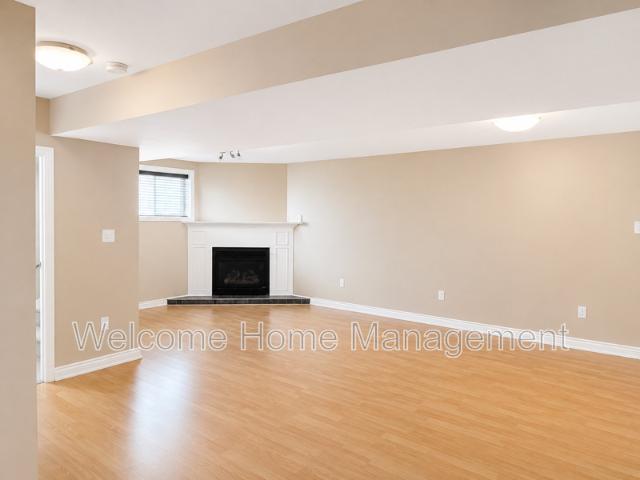 House for rent in Niagara, Ontario