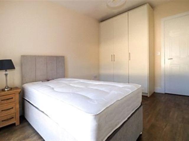 Apartment to rent in Bluebell, North Tipperary