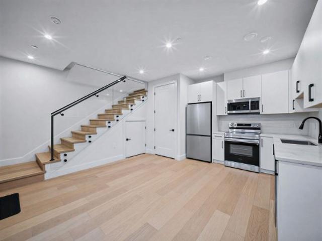 Duplex for sale in Killarney, Vancouver