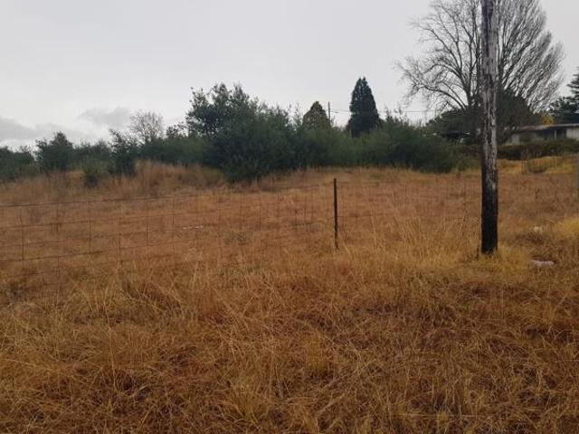 Property for sale in KwaZulu-Natal