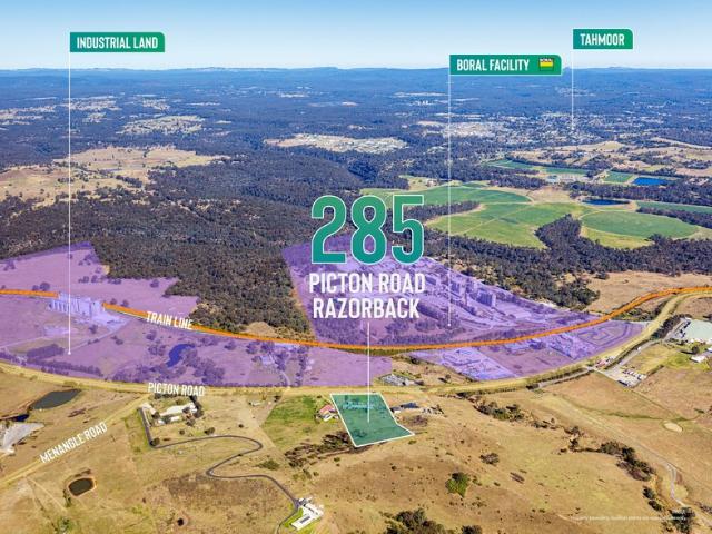 Property for sale in Maldon, Wollondilly Shire Council