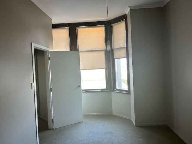 Apartment for rent in Taranaki