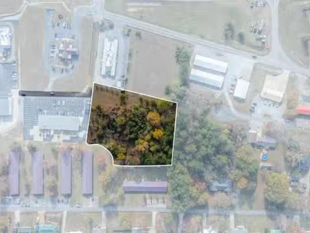 House for rent in Etowah, Alabama