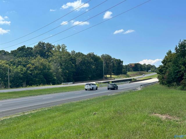 Commercial for sale in Chavies, Rainsville