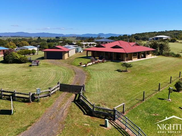 Cottage for sale in Tablelands, Queensland