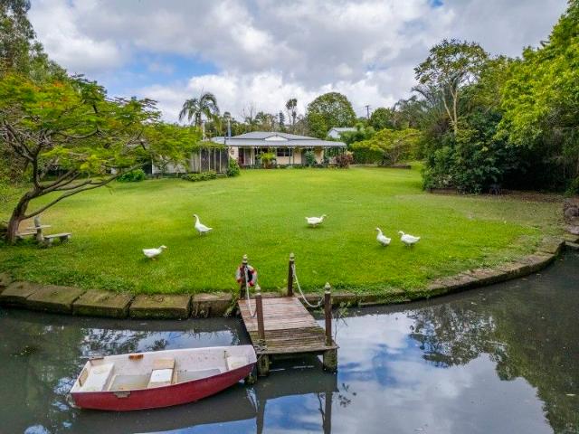 House for sale in Kings Creek, Queensland