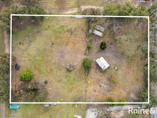 House for sale in Mundamia, New South Wales