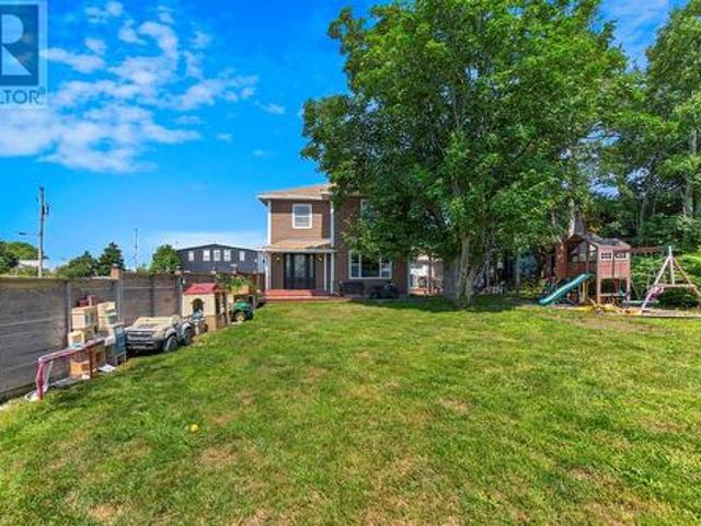 House for sale in Shearstown, Newfoundland And Labrador