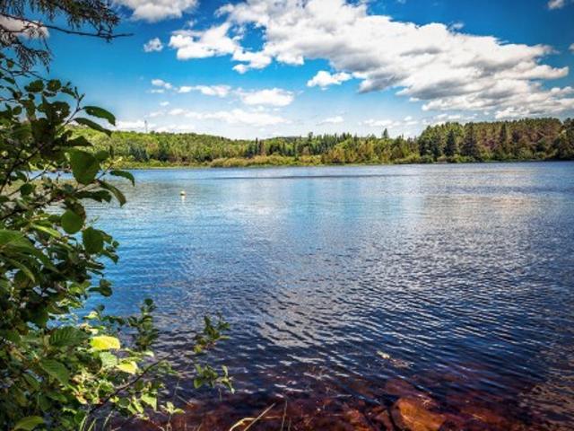 Property for sale in La Minerve, Laurentides