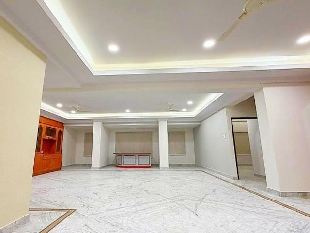 House for sale in Haidarabad, Telangana