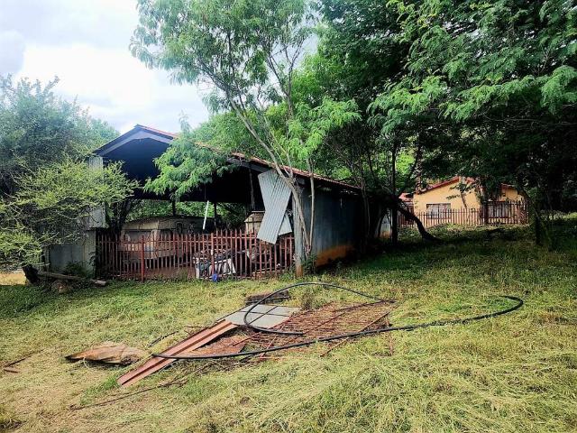 Farm for sale in Hartbeespoort Dam Nature Reserve, North West