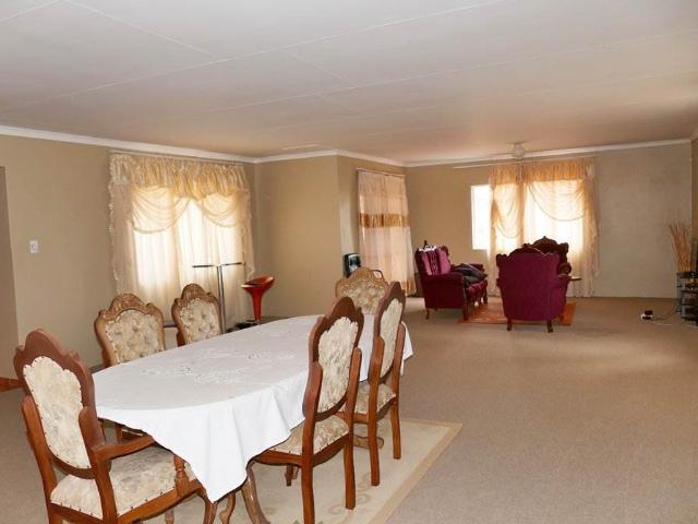 Farm for sale in Seshego, Limpopo