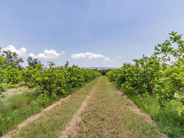 Farm for sale in North West
