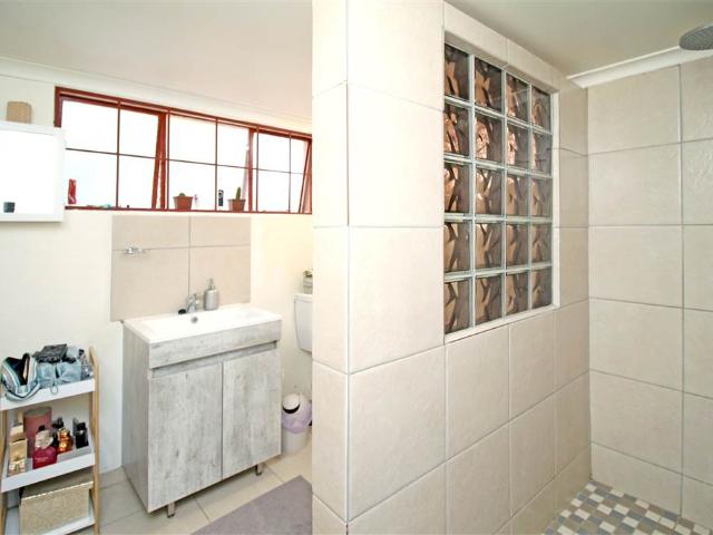 Farm for sale in Vosloorus, Gauteng
