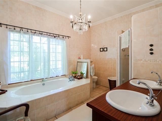 Farm for sale in Groot Brak Rivier, Western Cape