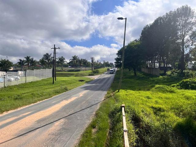 Land for sale in Tembisa, Gauteng