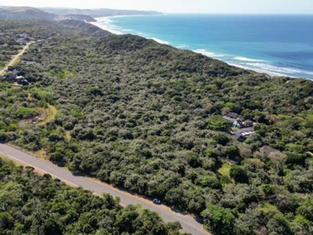 Land for sale in Amathole District Municipality, Eastern Cape
