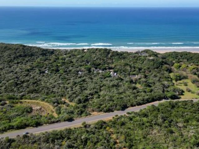Land for sale in Bisho, Eastern Cape