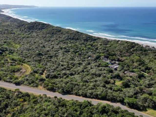 Land for sale in Bisho, Eastern Cape