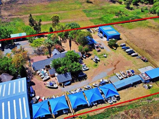 Land for sale in Tembisa, Gauteng