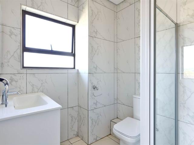 Land for sale in Tembisa, Gauteng