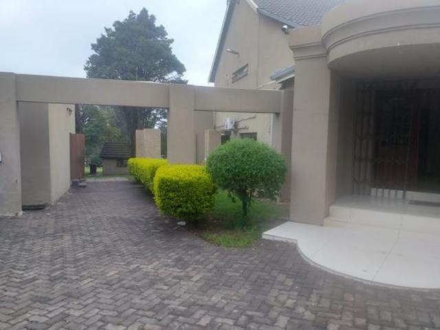 Land for sale in Vosloorus, Gauteng