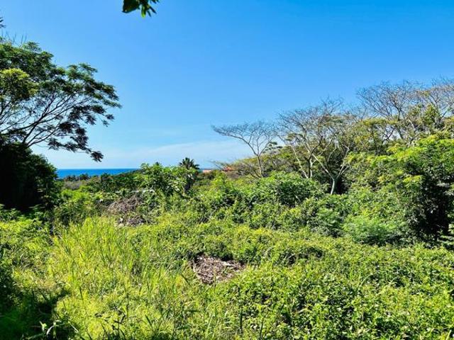 Land for sale in Ugu District Municipality, Kwazulu-natal