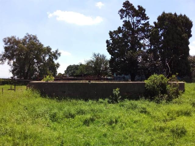 Land for sale in Ekurhuleni, Gauteng