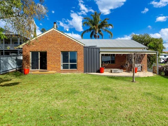 House for sale in Millingandi, New South Wales