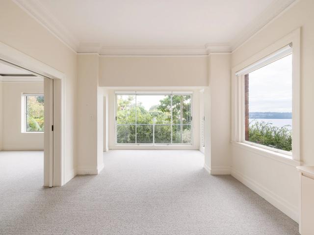 Apartment for rent in Eastern Suburbs, Sydney