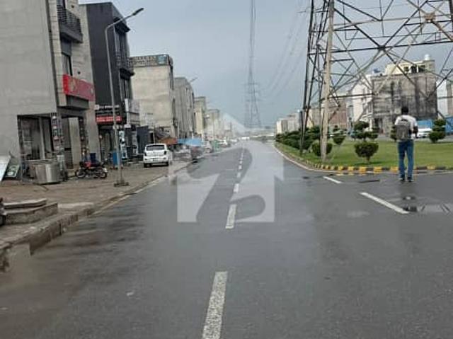 Property for sale in Rawalpindi, Islamabad Capital Territory