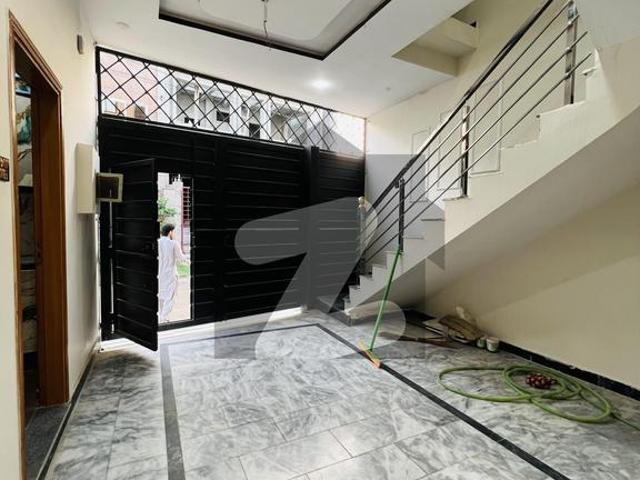 House for sale in تحصیل پشاور شہر, پشاور ڈویژن