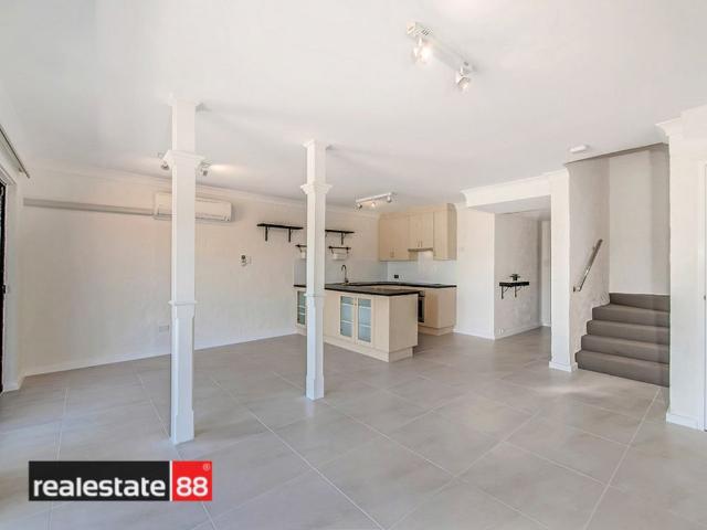 Apartment for rent in Cockburn, Western Australia