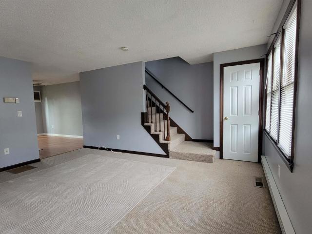 Condo for sale in Goffstown
