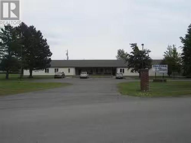 House for sale in Bishop's Falls, Newfoundland And Labrador