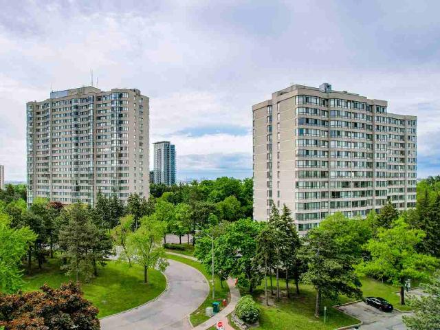 Apartment for rent in Georgina, Ontario