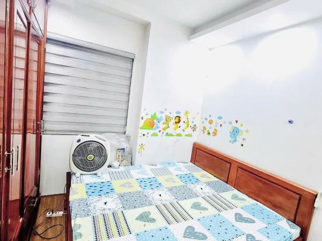 Căn hộ bán tại Hoàn Kiếm, Hà Nội