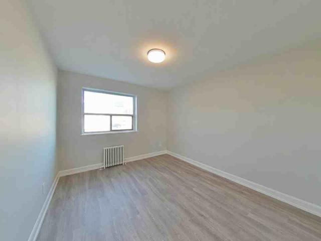 Apartment for rent in Don Valley East, Toronto