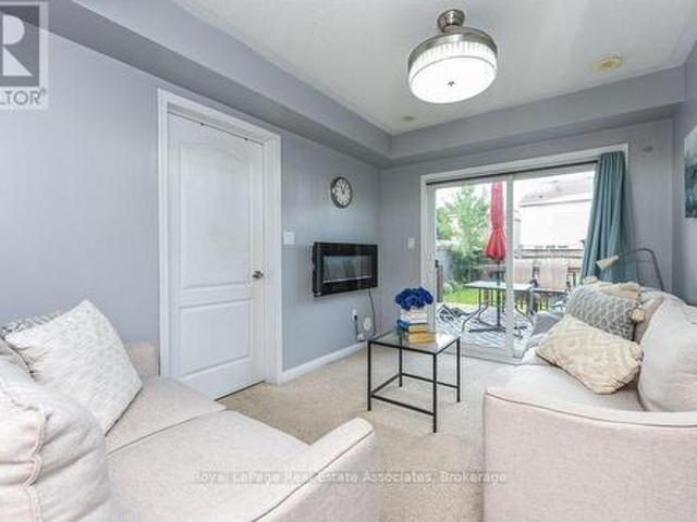House for sale in Brampton, Golden Horseshoe