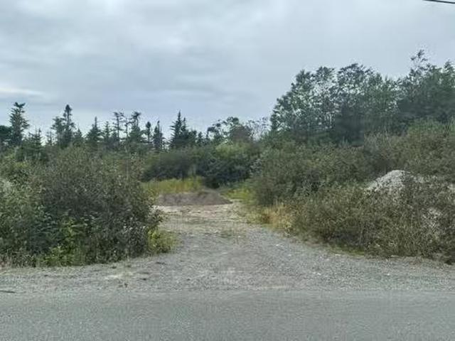 House for sale in Paradise, Newfoundland And Labrador