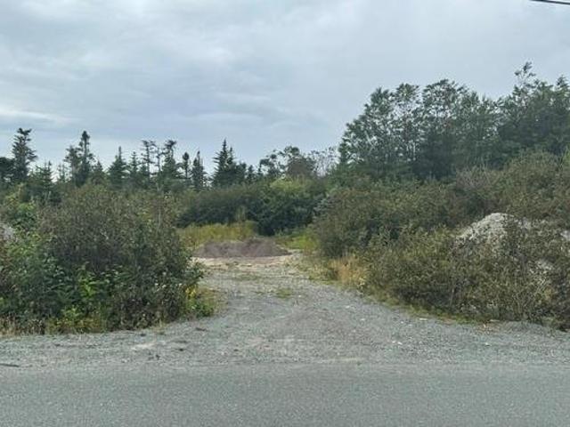Land for sale in Paradise, Newfoundland And Labrador