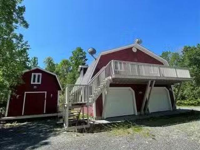 House for sale in Sandringham, Newfoundland And Labrador