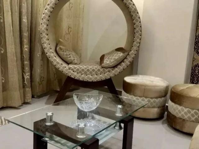 Apartment for sale in North Waziristan, Federally Administered Tribal Areas fata