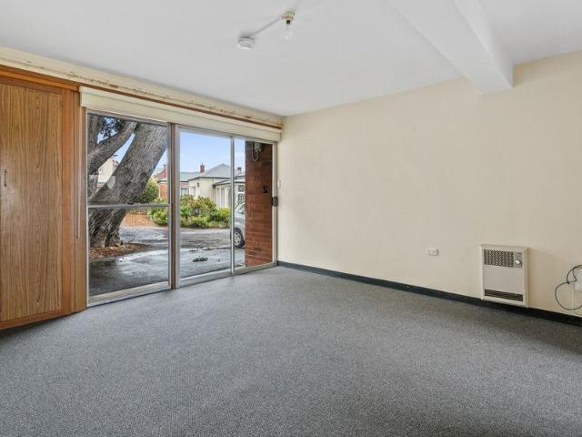 Granny Flat for rent in Hobart, Tasmania