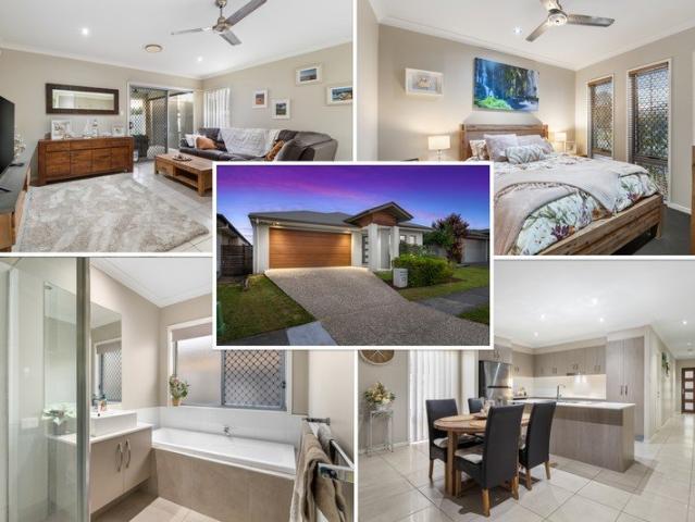House for sale in Toombul, Queensland