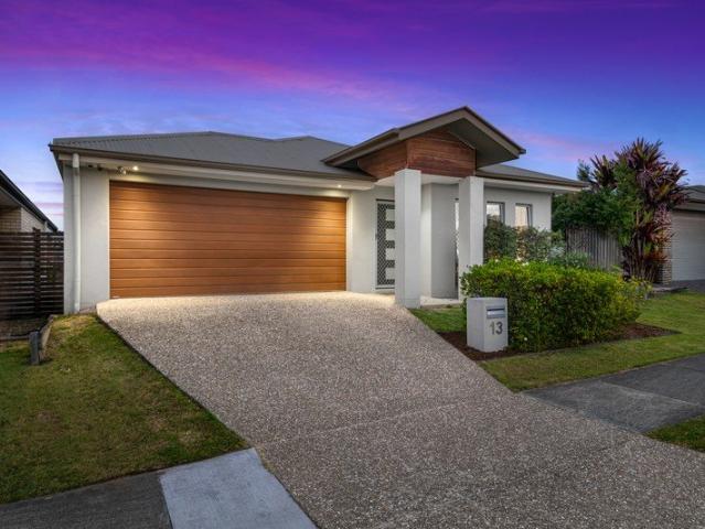 House for sale in Toombul, Queensland