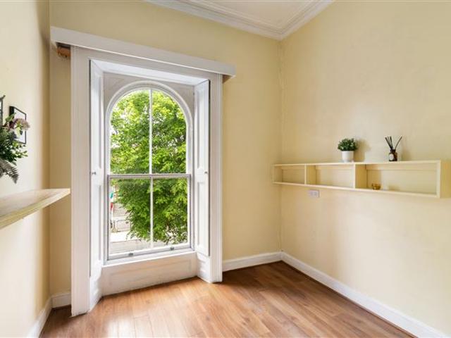 Terraced House for sale in Bluebell, North Tipperary