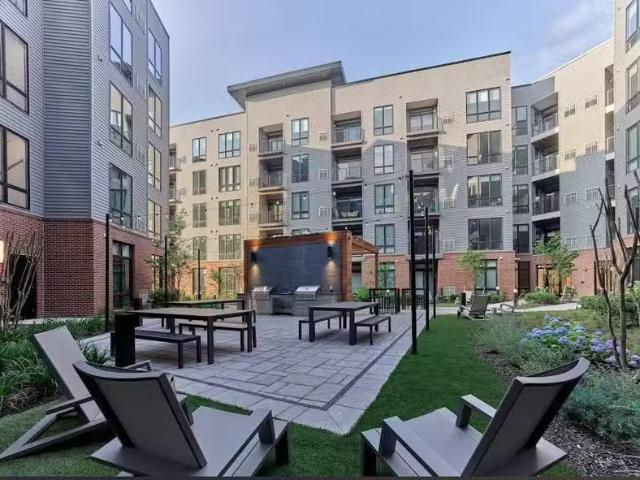 Condo for rent in Bayonne Condo for rent in Bayonne