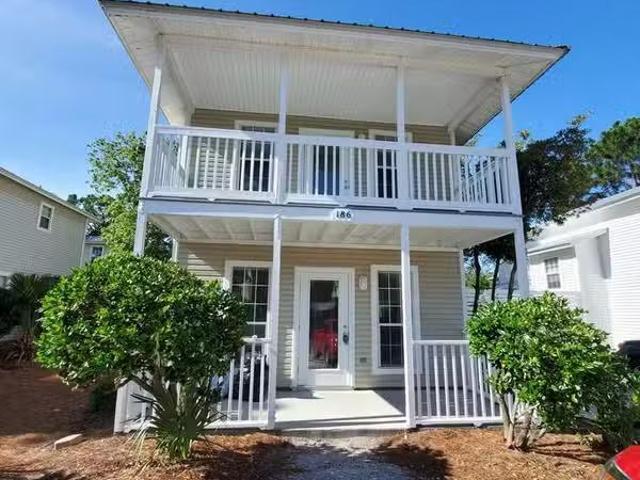 House for rent in Fort Walton Beach